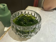 -百岁我家酸菜鱼(龙湾万达店)