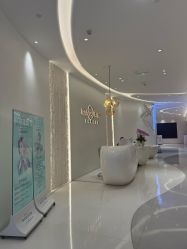 -杭州米兰柏羽医疗美容医院