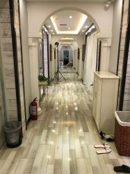 -星豆豆儿童摄影(南郊太白南路店)