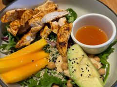 -Wagas沃歌斯(汇智店)