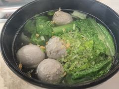 -合意桐坑牛肉粿·鲜牛肉火锅(嵩山总店)