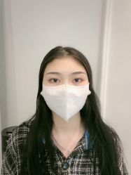-JONMAVIN·美学