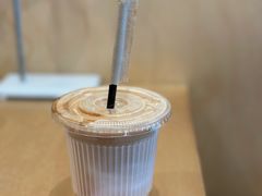 -常识咖啡common sense(春熙路店)