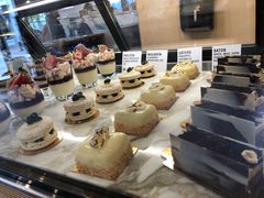 -Patagonia Chocolates(皇后镇店)