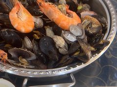 -威海渔村(黄兴路店)