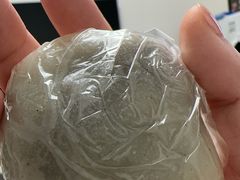 -万福兴糕团(万福兴山塘街直营店)