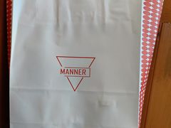 -Manner Coffee(壹方城店)