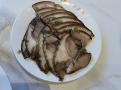 -新川面馆(新街口起源店)