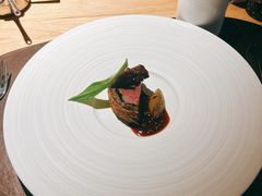 -泰安门Taian Table(镇宁路店)
