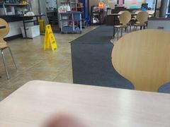 -章氏(广粤路店)