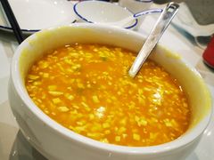 一品鲜虾豆花-兰湘子·湘菜小炒(石家庄万象城店)