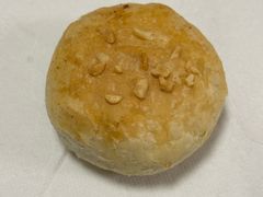 -梦菲思饼屋(瑞金宾馆店)