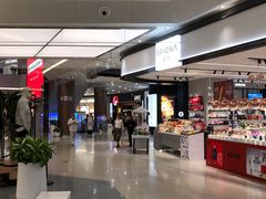 -永旺梦乐城(武汉金桥店)