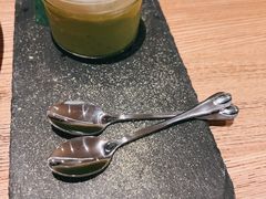 -隐泉之语日式料理(王府中环店)