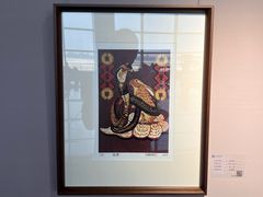 -石家庄正定国际机场-T2航站楼