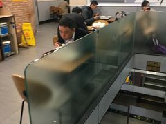 -真功夫(北京西站店)