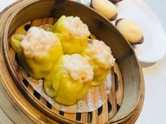 -万龙洲海鲜(大兴绿地缤纷城店)