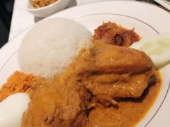 -关夫人餐厅(阳光广场店)