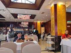 -眉州东坡(亚运村店)