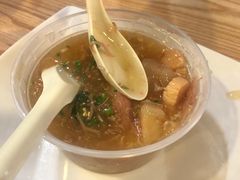 -食盈碗仔翅(星玺广场店)