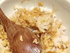 -天妇罗内顺田(罗湖店)