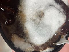 -王中王刨冰