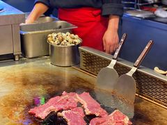 -千家粗粮王(MOMOPARK店)