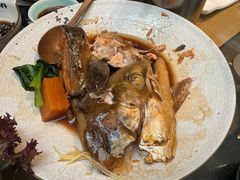 -西村日本料理(香格里拉饭店)