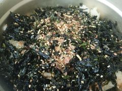 -韩松亭(锦观城店)