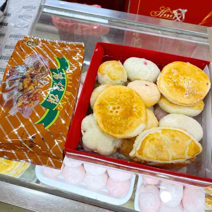 莲香楼(天河东门店)-"莲香楼:是一家广州店,位于广东省广州市.