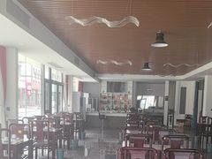 -途肴·老农饭庄(百里峡店)
