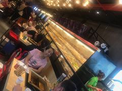 -串天下串串香(宽窄巷子店)
