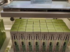 -日上免税店(三径路t3店)