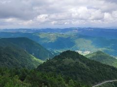 -龙里油画大草原旅游区
