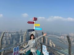 -WFC会仙楼观景台