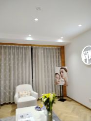 -HEYAN荷妍专业脱毛连锁机构