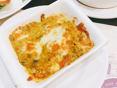 -德大西餐社(云南南路店)