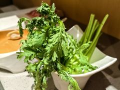 -海底捞火锅(金地广场生日主题店)