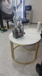 -上禾 HAIR SALON