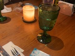 -Osteria Garden 生蚝花园餐厅(原进贤路店)
