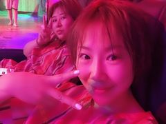 -青藤汗蒸时代会所