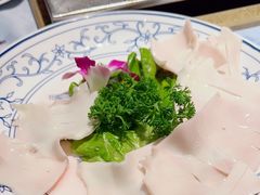 -龙森园火锅(琴台路店)