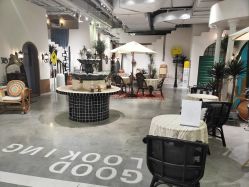 -好看加白色房子