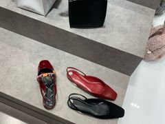 -CHARLES&KEITH(城西银泰店)