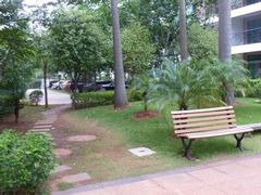 -华润·二十四城