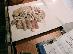 -东椰·海南椰子鸡火锅(朝阳门店)