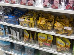 -名创优品(山东青岛华润万象城店)