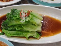-阿西叶滩羊馆(交大店)