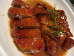 -陶兰居·手工点心·粤菜(圆融时代广场店)