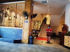 -朱鸿兴面馆(镇湖店)